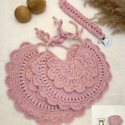 Crochet kits