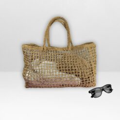 Väskor & Accessoarer